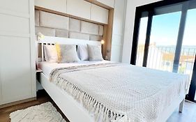 Meldaria Residence